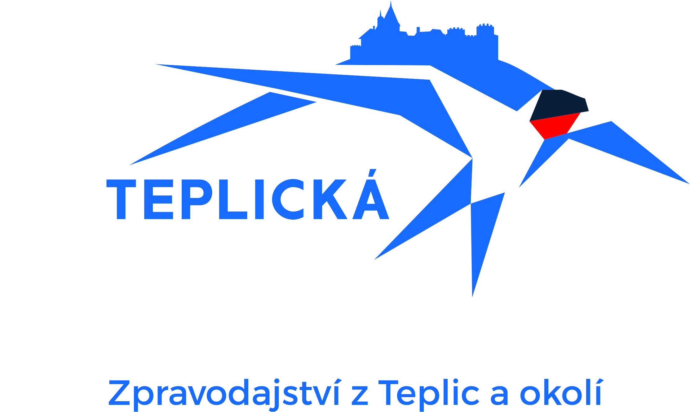 Teplická Vlaštovka